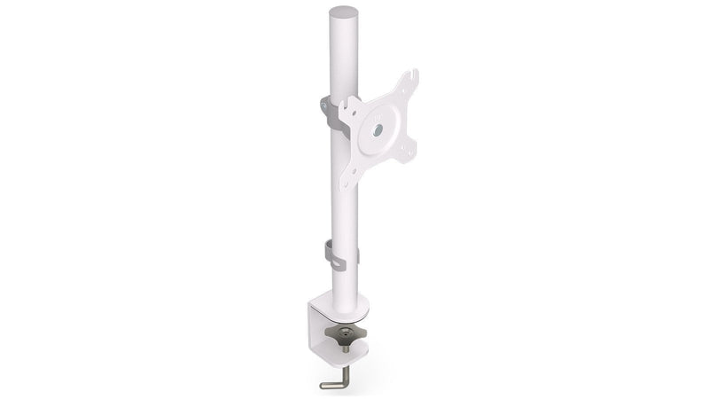 Endorfy Stand Monitor Atlas Single Onyx White EY8F002