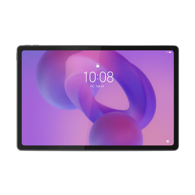 Lenovo Table Idea Tab Plus 8RAM 128GB Wi-Fi Grey — image 1