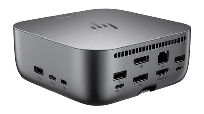 HP Docking Station 13 1 — image 1