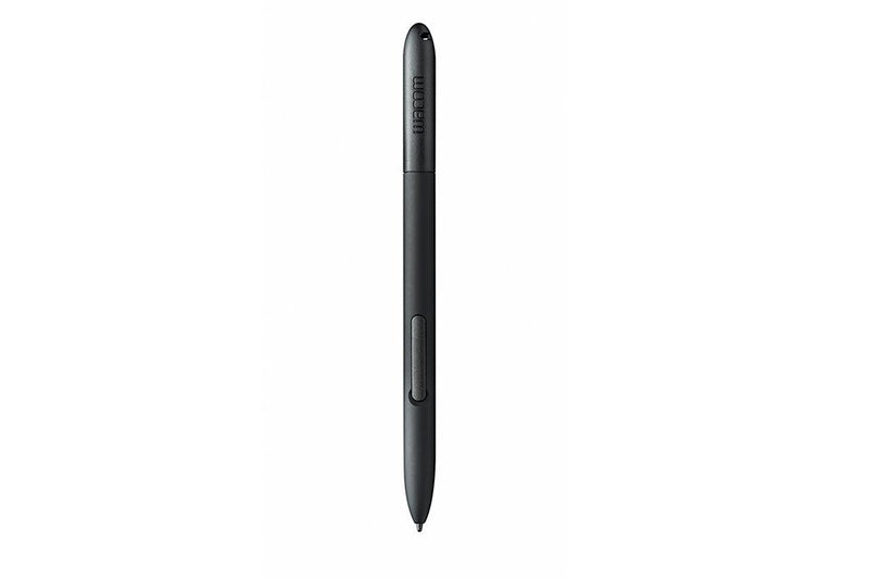 Wacom UP7724 Pencil Digital Black