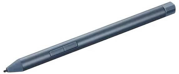 Lenovo Accessories Digital Pen 3