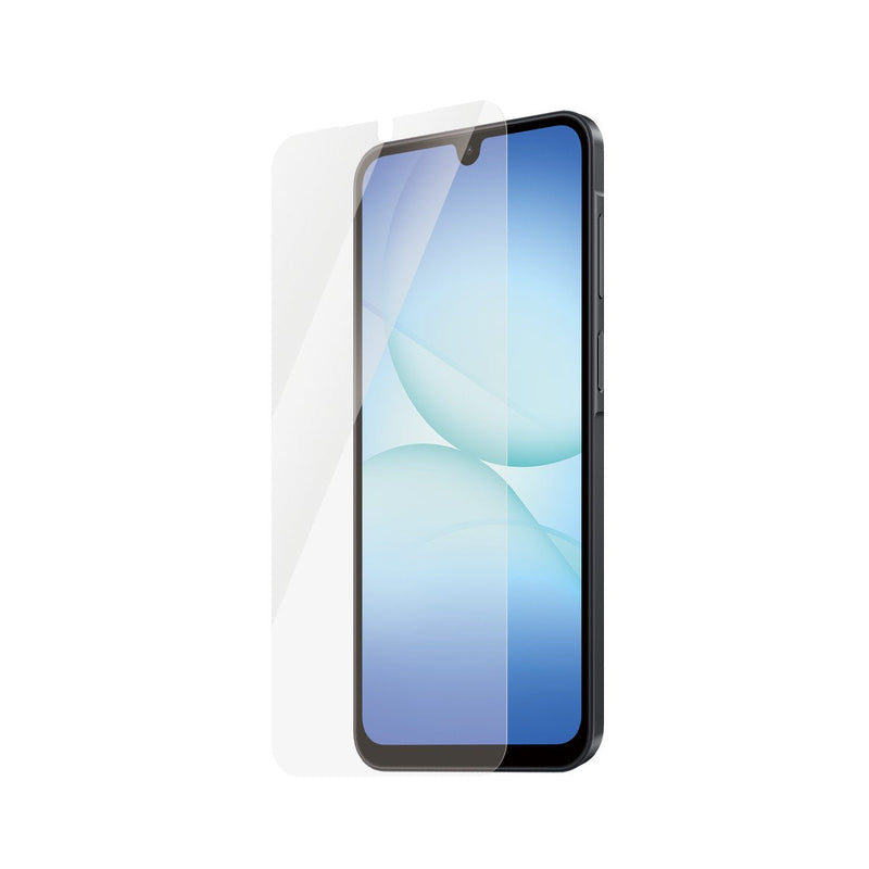 Panzerglass Safe. By Panzerglass - Screen Protector Handy
