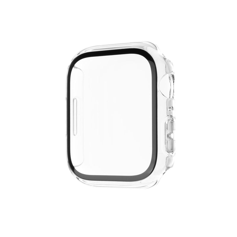 Fixed Pure For Apple Watch 45MM Series 8 45MM, Clear