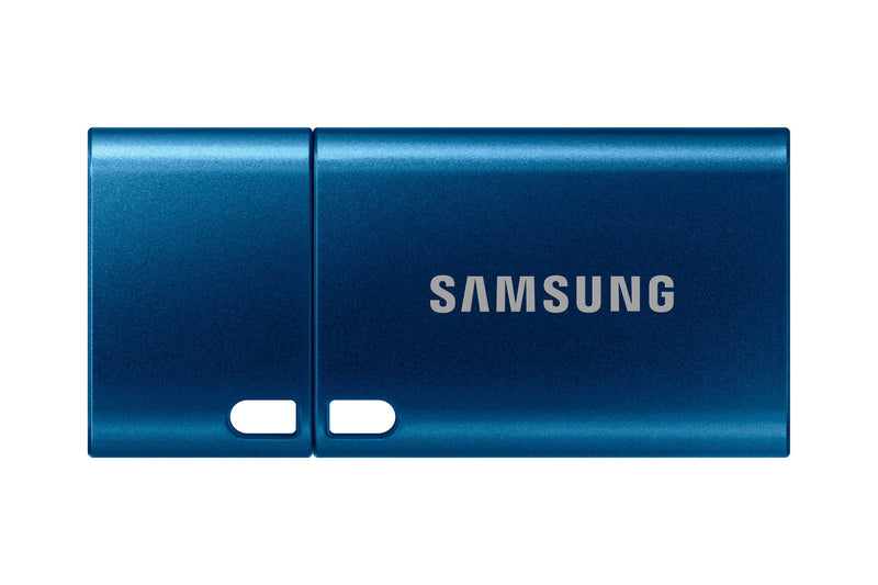 Samsung USB-C (MUF-64DA/Apc) 64GB/5 Years Limitada