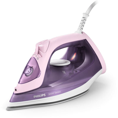 Philips Straightener DST3020/30 — image 1