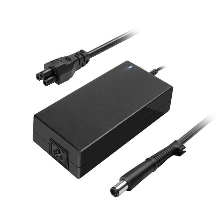 Coreparts MBXHP-GAM004 Adapter And Inversor Power Indoor 135W Black
