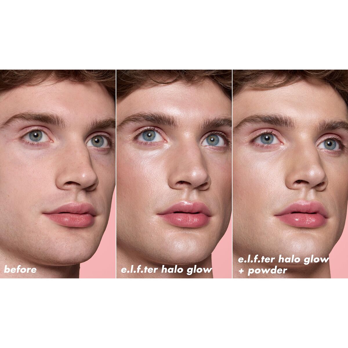 V2H26BEFFF374B20ADA79DFEFF697F7AB74R7802182P6