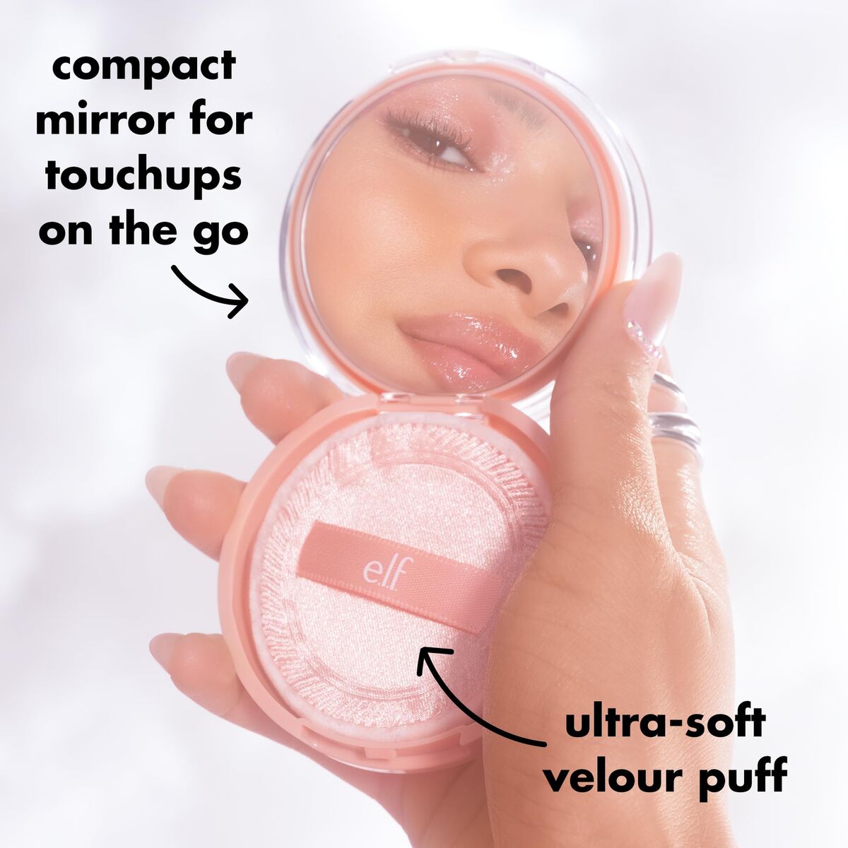 V2HEC8D000938B32C3B5D9CEDBA46E825B4R7802189P8