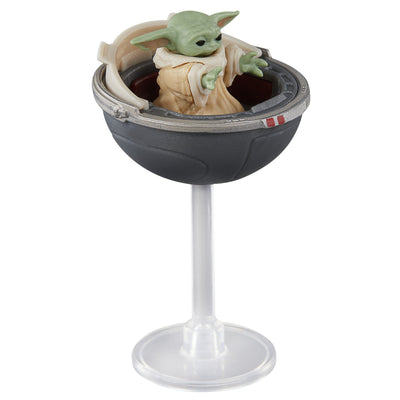 Hasbro Figure Star Wars The Vintage Collection The Mandalorian Grogu — image 1