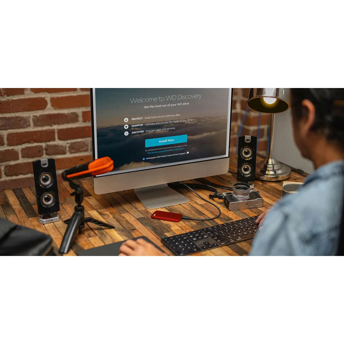 V2H6CC0E6AAF7BB79EA05B6F7E9B9E52134R7726470P9