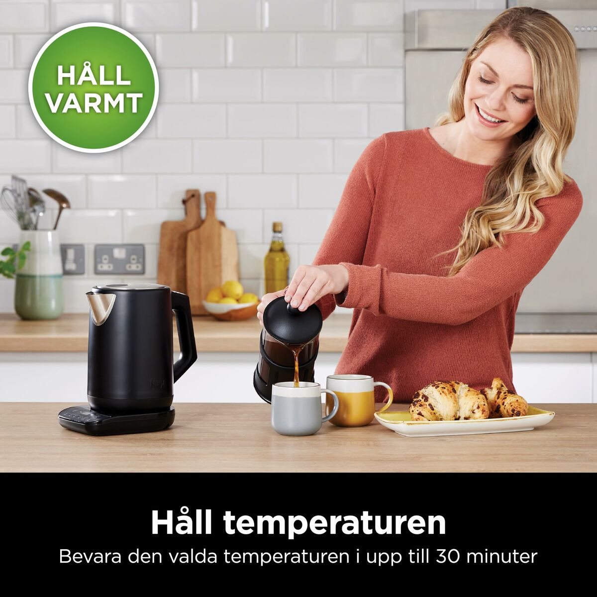 V4HE4F5C38266796D79E3843F85B1601DE8R6839666P7