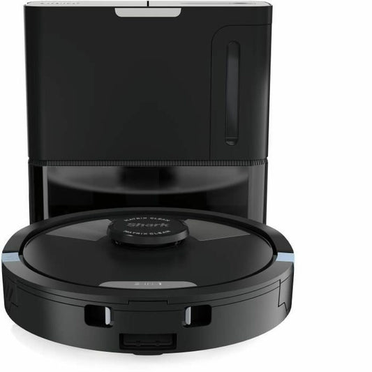 V5HEB968F4A19442C8C80C0972DB9C94F84R5556335P1