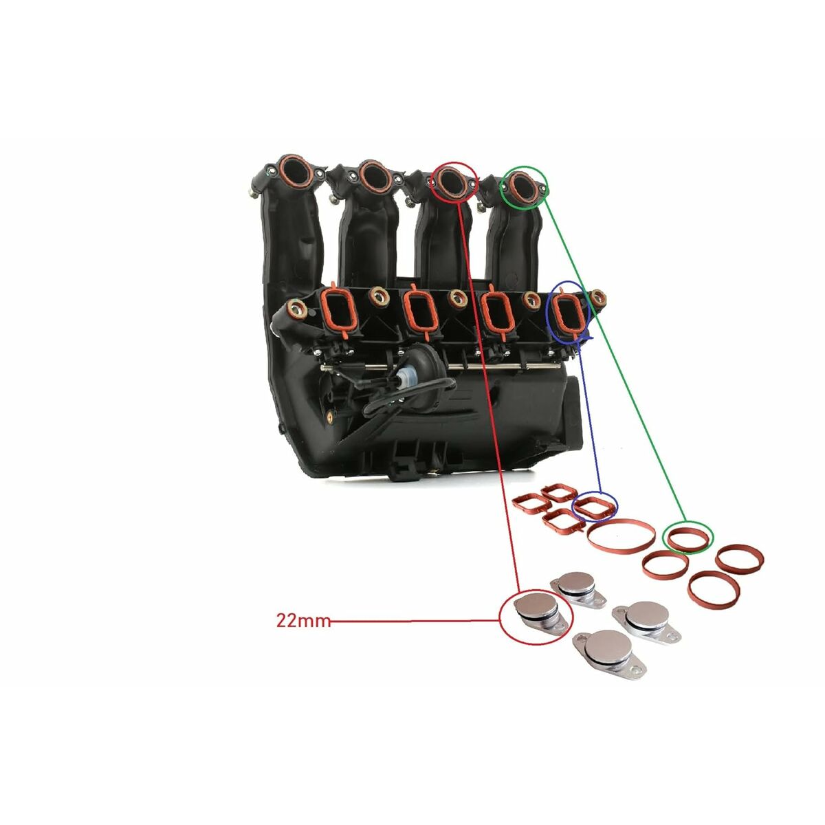 V5H9CDFACF631E06FAA5448C07B4AA8EBFAR6292344P9