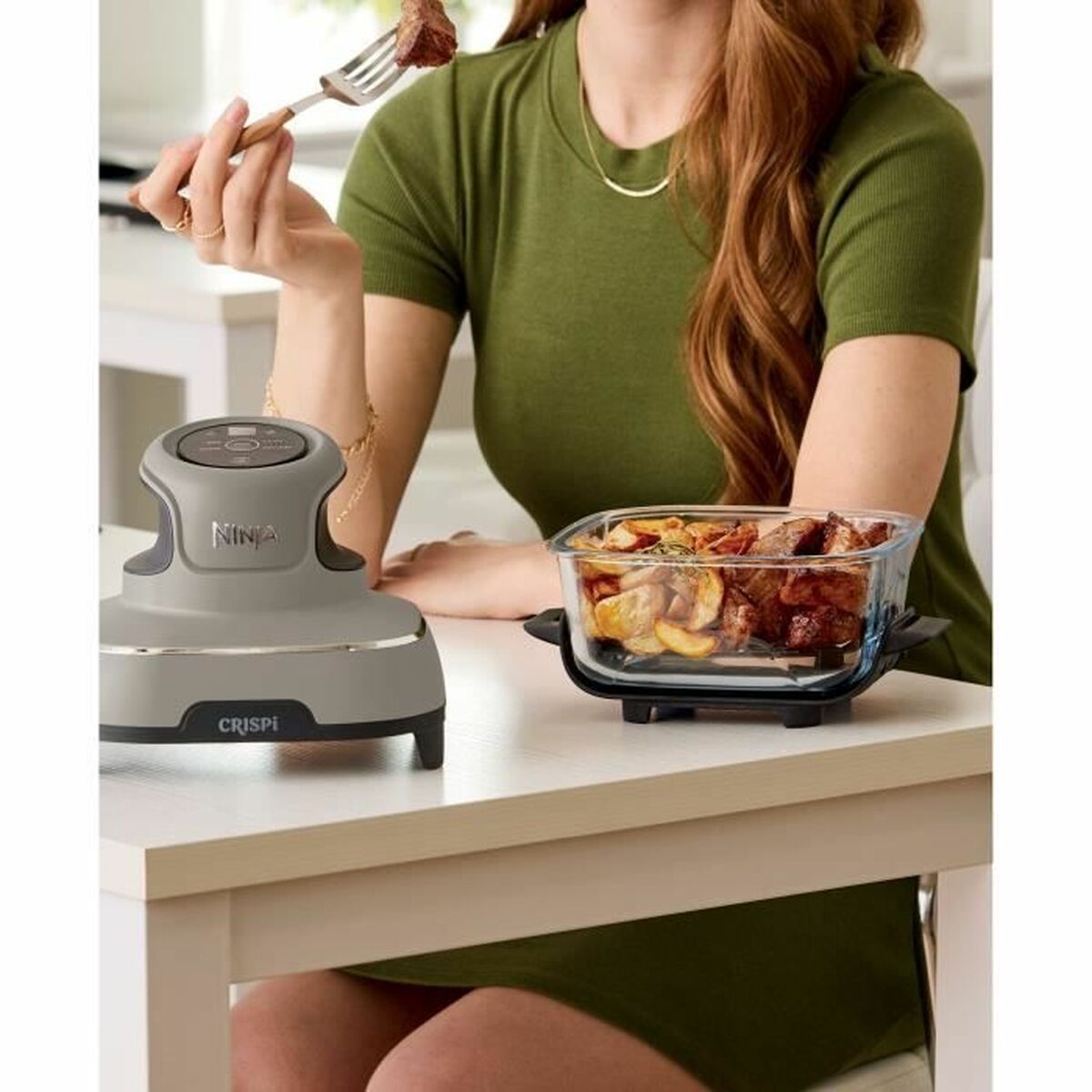 V5HE0AE726BDF1A70D3BDB3DA2A74DB42CBR6292341P7