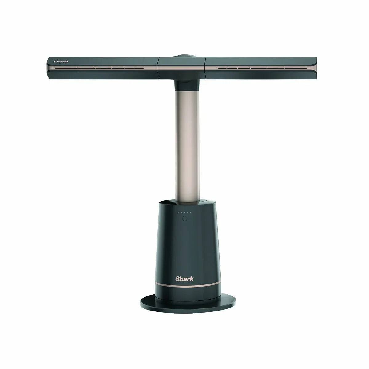 V5H2F057BAC5ED3765D9B43246F841E9148R5807747P1