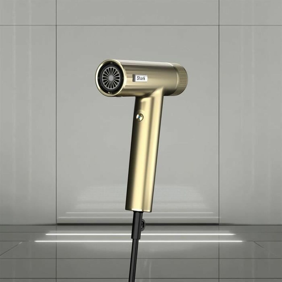 V4H42210DC914C8803D003FA43E3DABD030R7185233P5