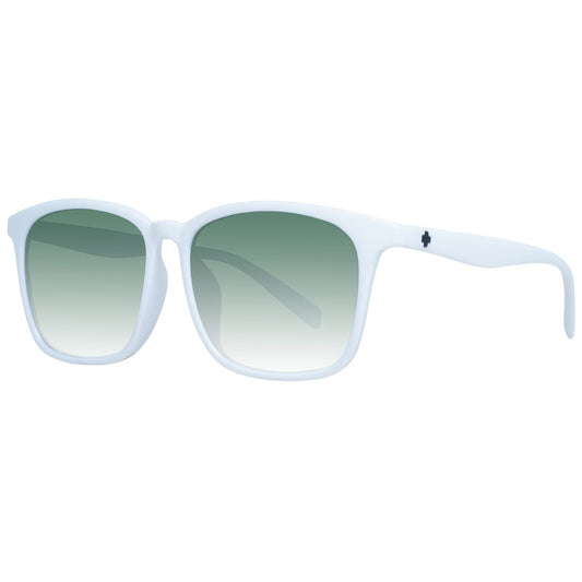 Spy+ Unisex Sunglasses Spy+ 6700000000003 Cooler 55