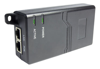 Konftel Injector PoE (ue) Konftel 800 And C50800 Hybrid — image 1