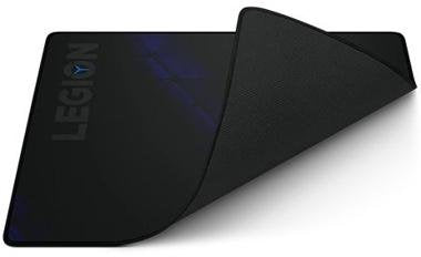 Lenovo Mouse Pad Mouse Acc Lenovo Legion Gaming Control L GXH1C97870 — image 1