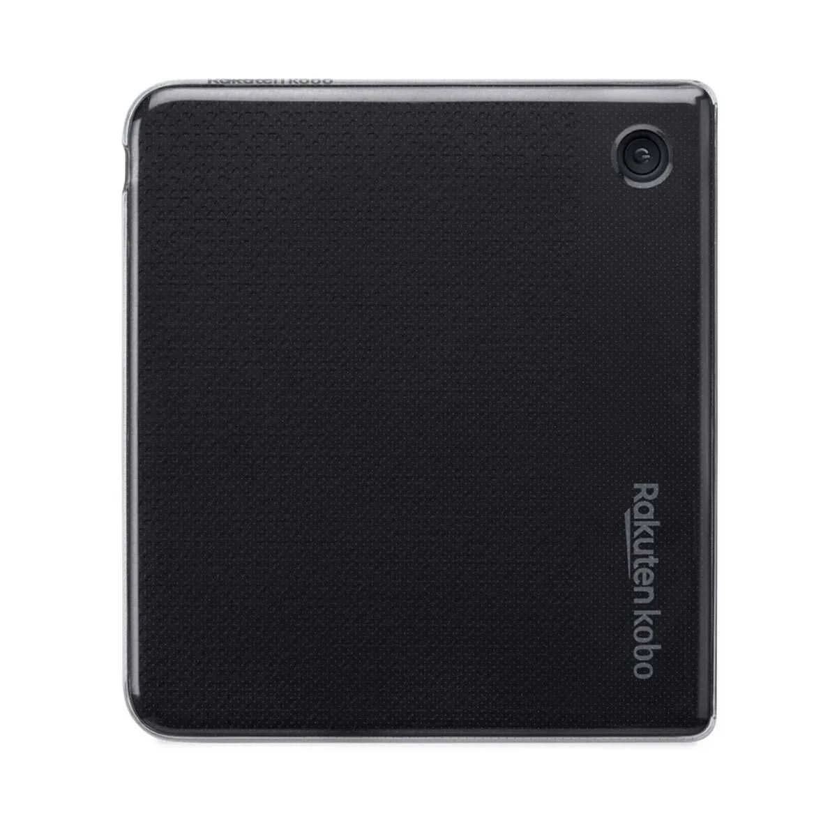 V2HA8284AE23AD5805A62C112D371A61556R7731012P1