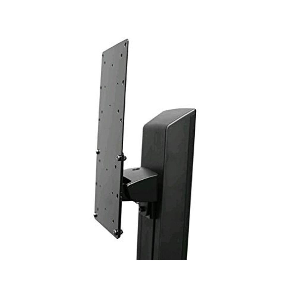 V9HD1AE13F503ADD731F330792A54463583R6637171P9