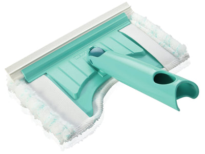 Leifheit 41701 Accesorio Trapeador Head Mop Green — image 1