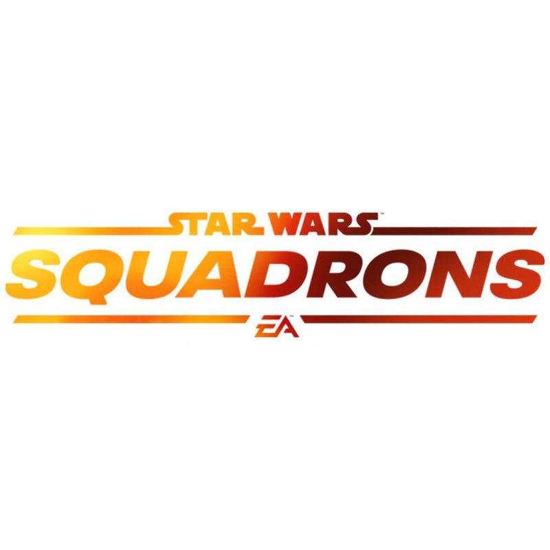 Set Star Wars Squadrons - Xbox One Xbox One
