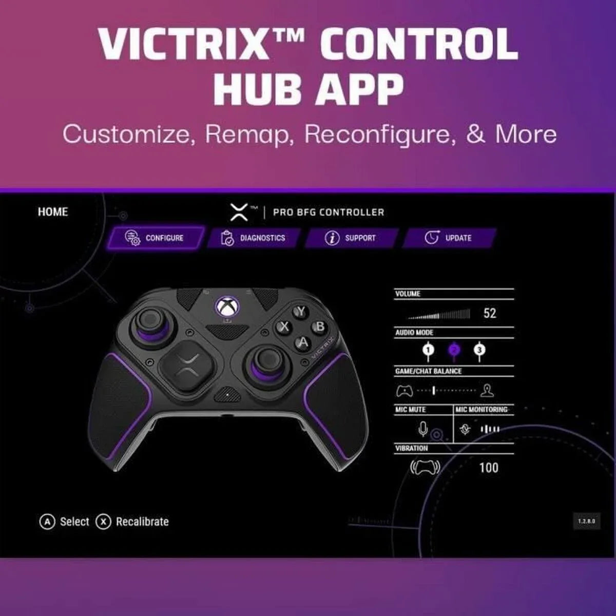 V5H134735AA01BB6E6E4A3A2F0A8D1624ADR5872165P8