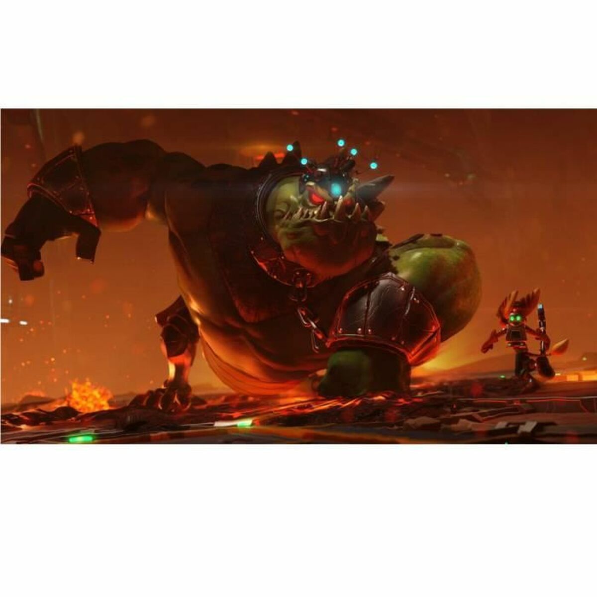 V8H7434B2F40164CF4C34A82C1349372E32R3523869P5