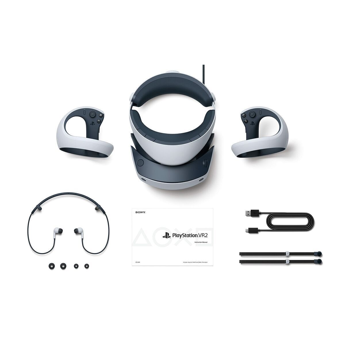 V2H02F3A6CFFBC3F058724D6438796F7196R7741041P7