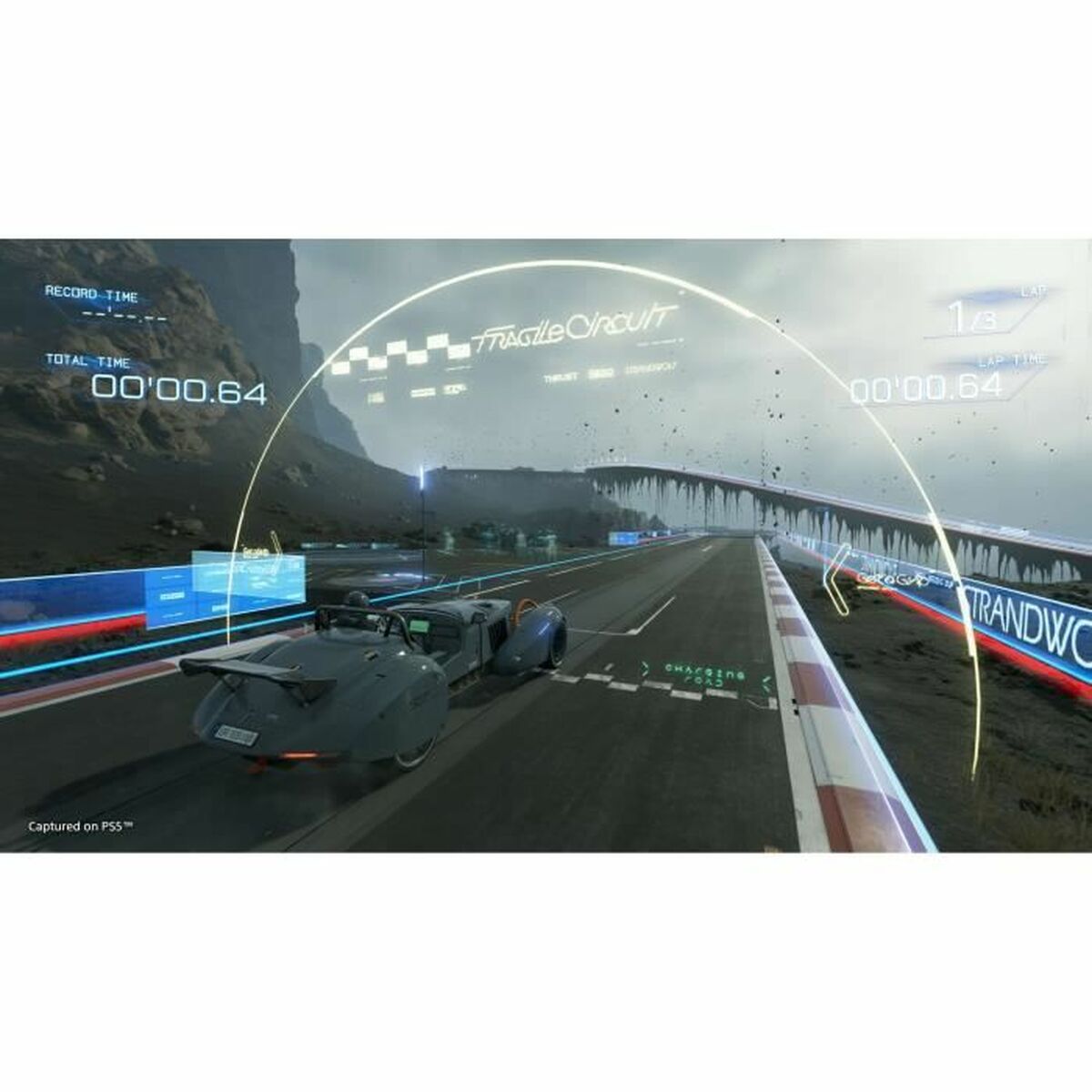 V6HD82C7E99A3AFA0C8BBEF0684394164FDR4331511P5