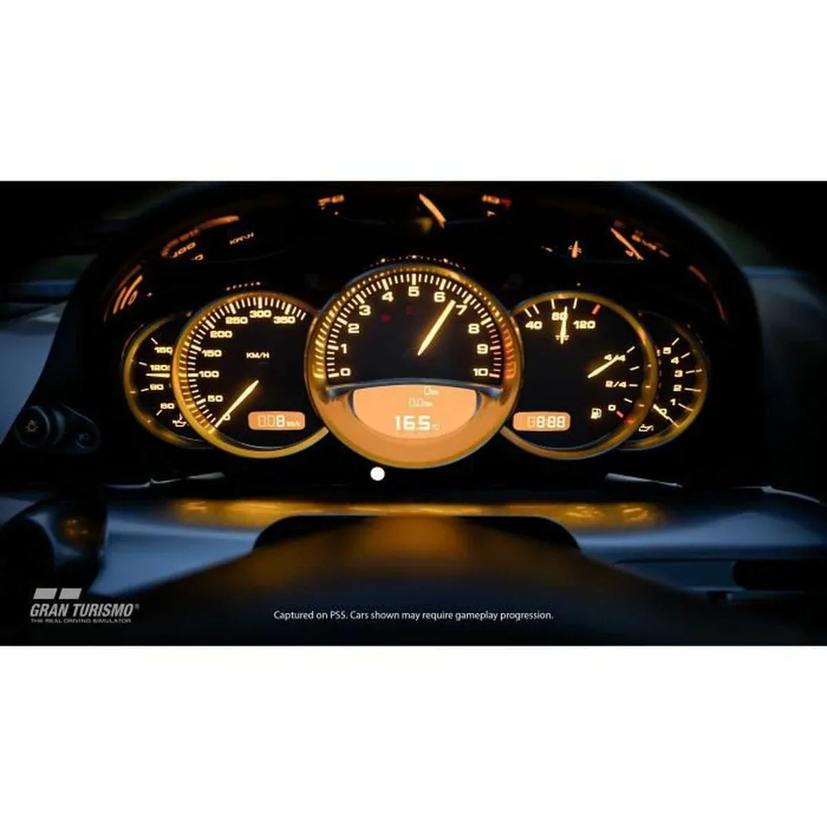 V8H32F381BEC3B38283AAB1A686E29E6669R3523810P2