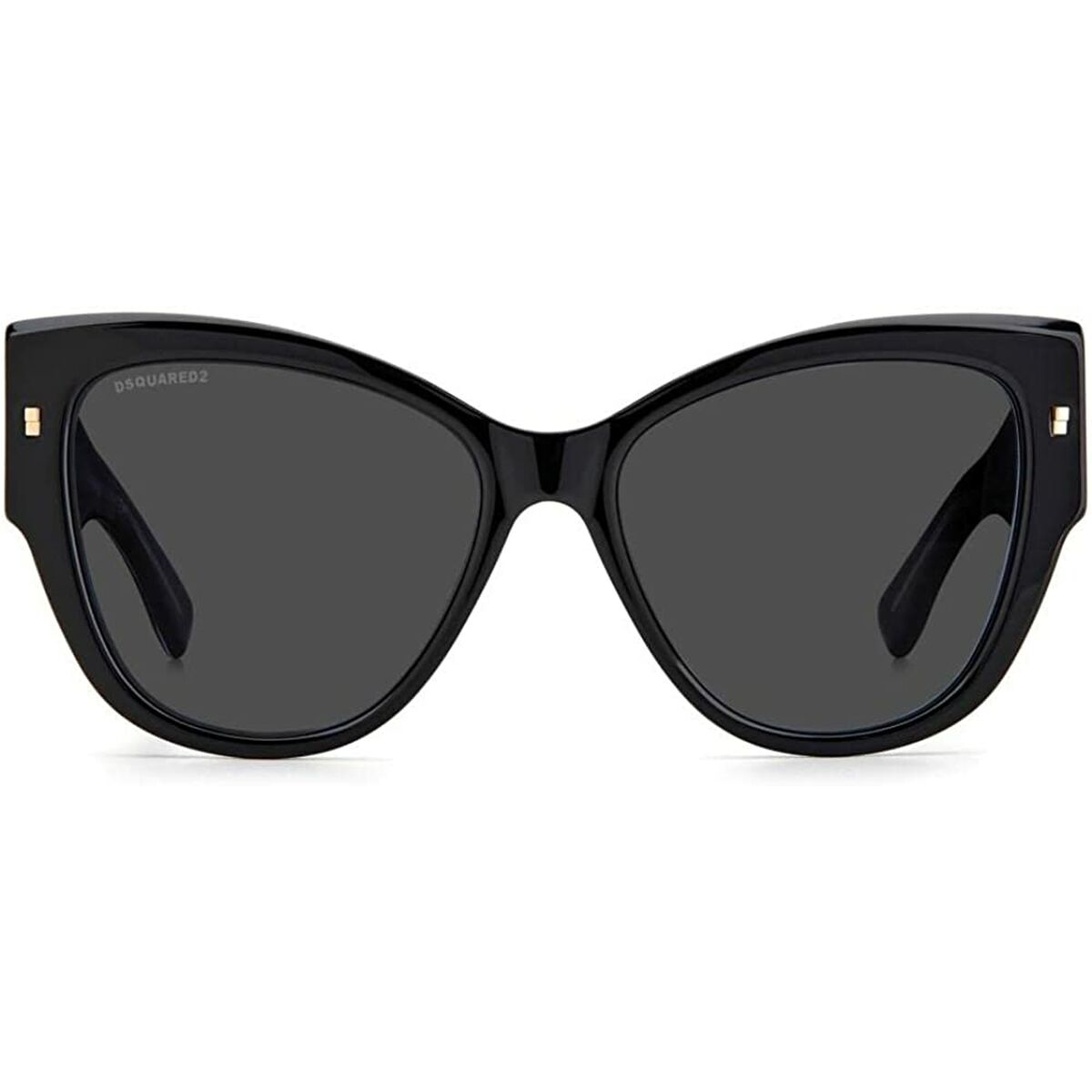 Dsquared2 Ladies' Sunglasses Dsquared2 D2 0016_S