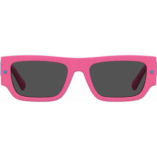 Chiara Ferragni Ladies' Sunglasses Chiara Ferragni Cf 7013_S