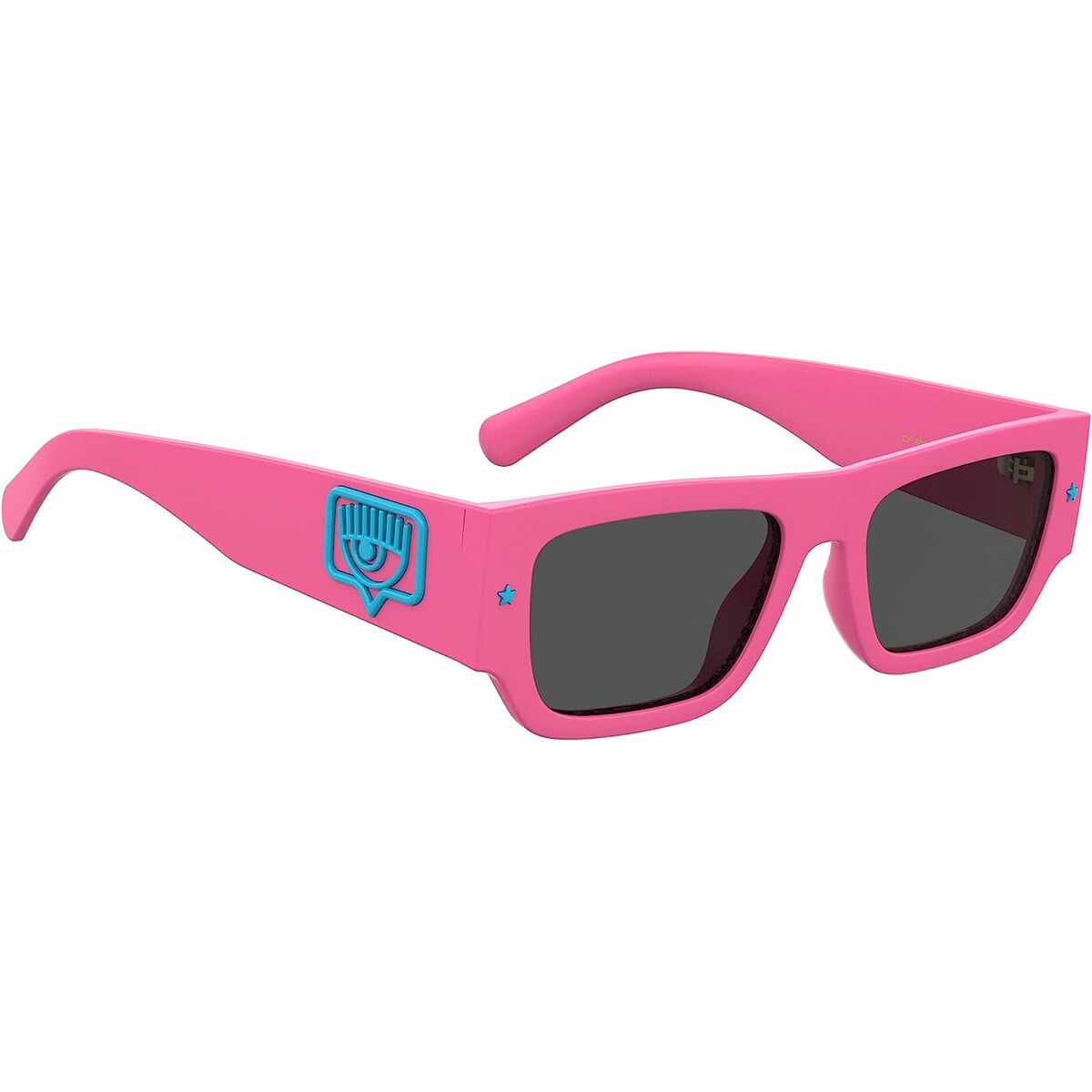 Chiara Ferragni Ladies' Sunglasses Chiara Ferragni Cf 7013_S