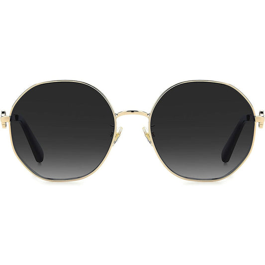 Kate Spade Ladies' Sunglasses Kate Spade Venus_F_S