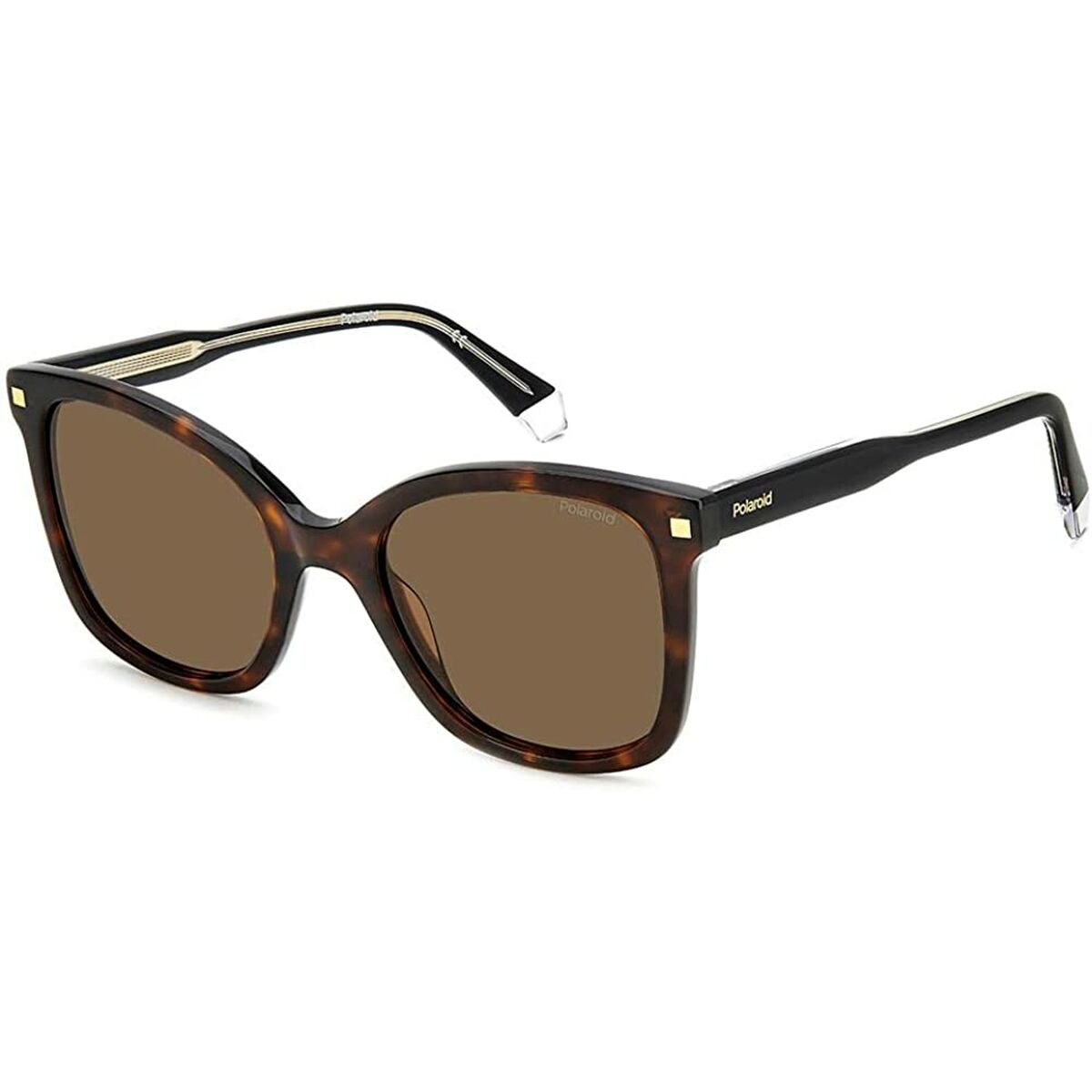 Polaroid Ladies' Sunglasses Polaroid Pld 4151_S_X