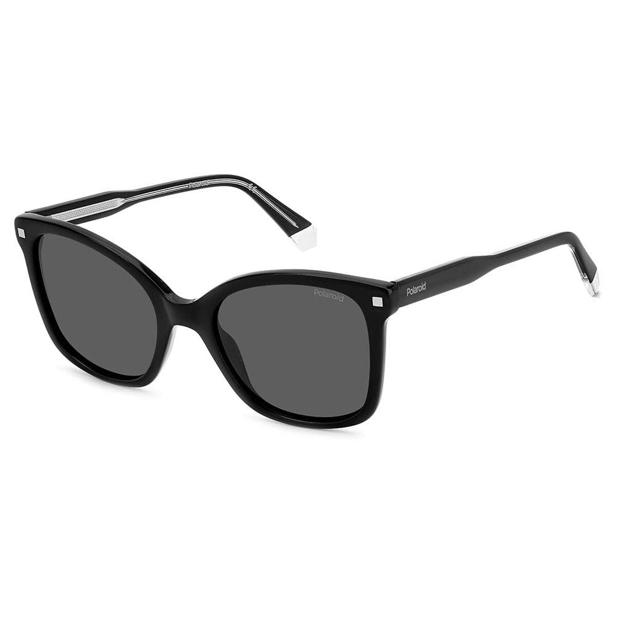 Polaroid Ladies' Sunglasses Polaroid Pld 4151_S_X