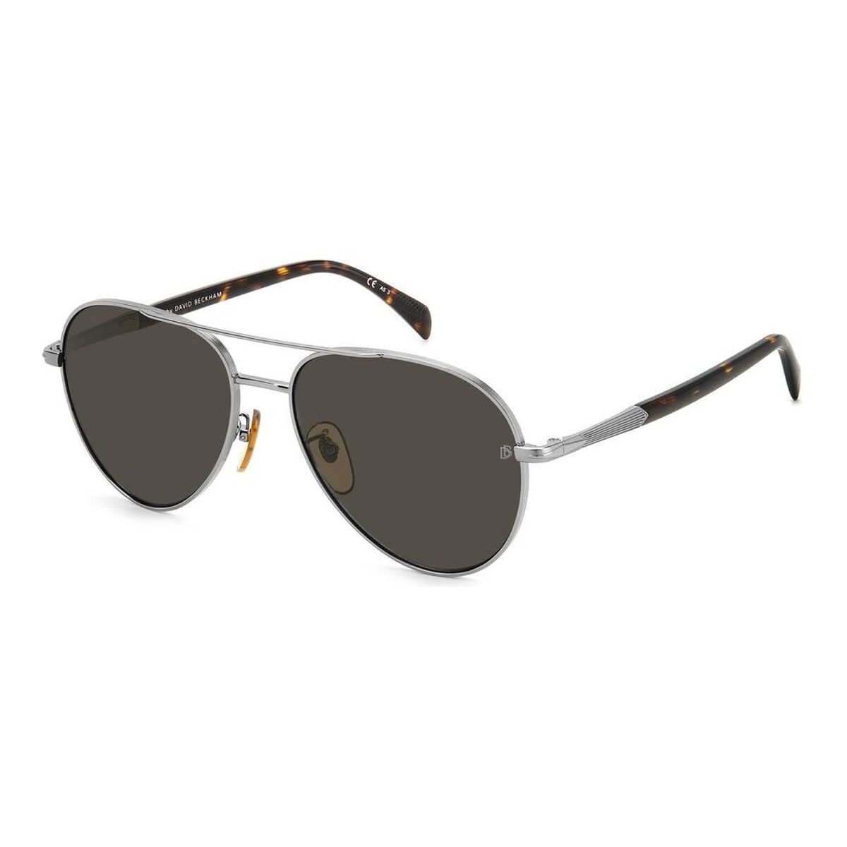 David Beckham Men's Sunglasses David Beckham Db 1118_G_S Multicolour
