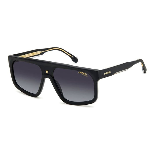 Carrera Unisex Sunglasses Carrera Carrera 1061_S