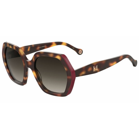 Carolina Herrera Ladies' Sunglasses Carolina Herrera Her 0181_S
