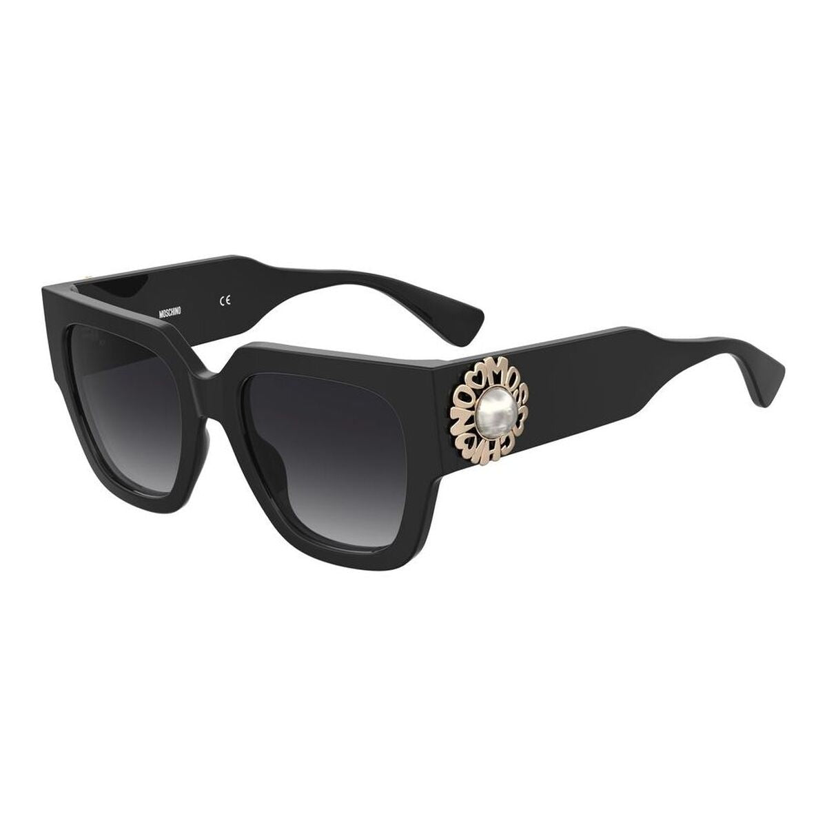 Moschino Ladies' Sunglasses Moschino Mos153_S