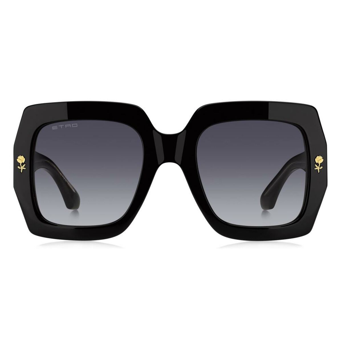 Etro Ladies' Sunglasses Etro Etro 0011_S
