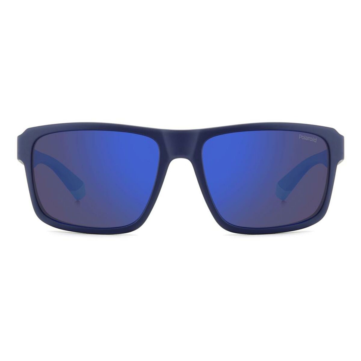 Polaroid Men's Sunglasses Polaroid Pld 2158_S