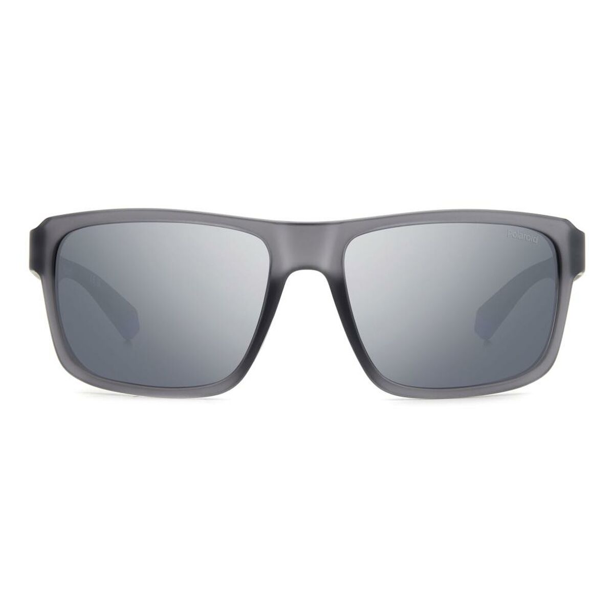 Polaroid Men's Sunglasses Polaroid Pld 2158_S