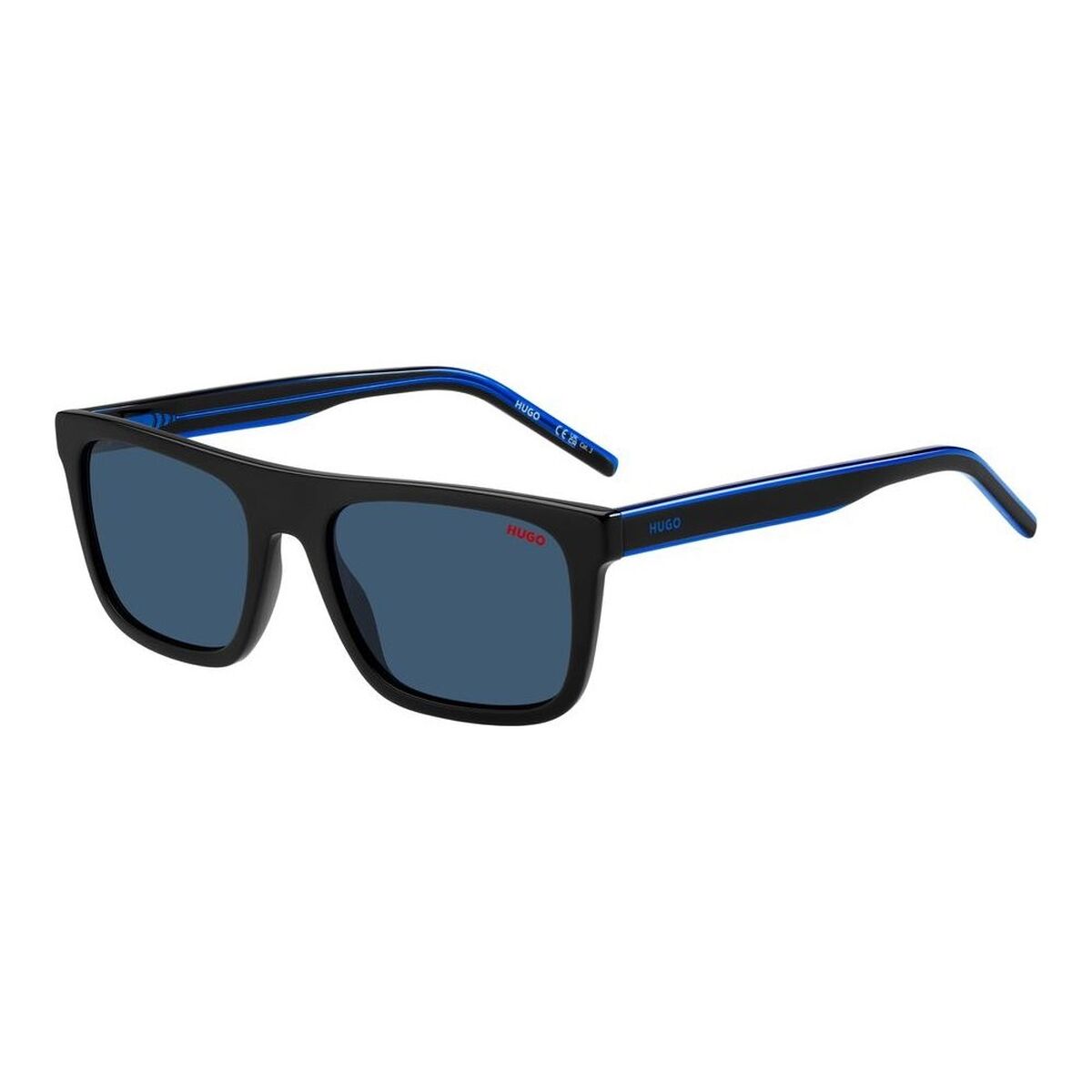 Hugo Boss Unisex Sunglasses Hugo Boss Hg 1297_S