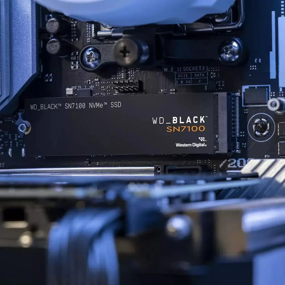 V4H2D5C96892091BA084A3AF2B7F898793ER6946680P3