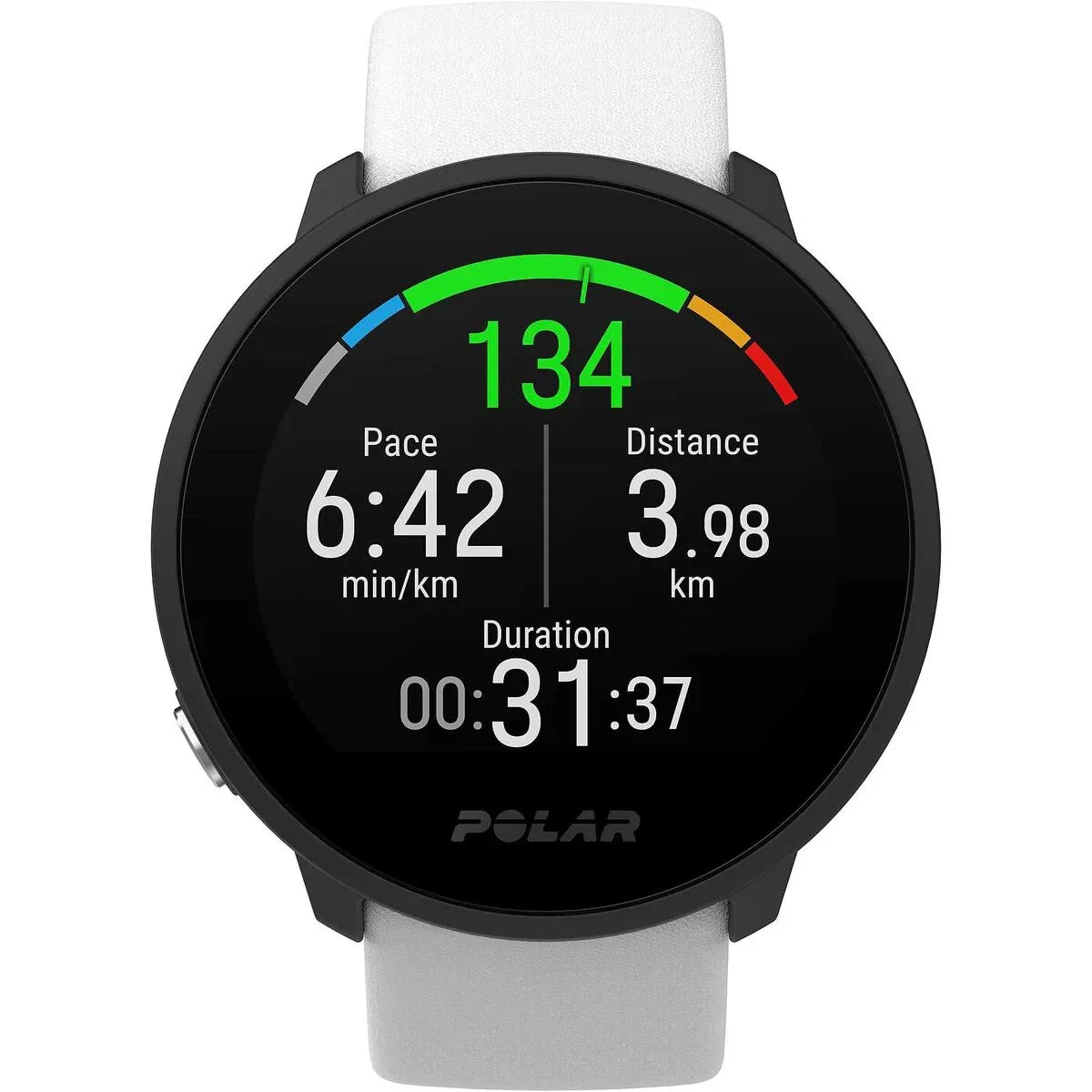 V2HF4B2C94A35C05A736AB83F46C9B2381BR7736767P8