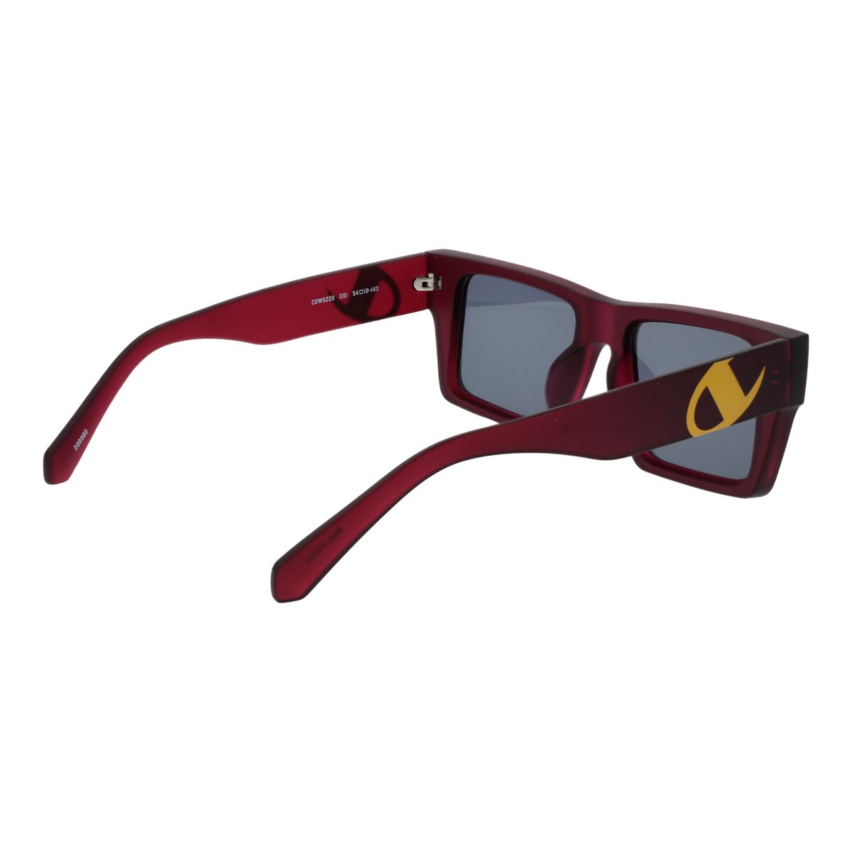 Champion Ladies' Sunglasses Champion Cuw5228 54C01