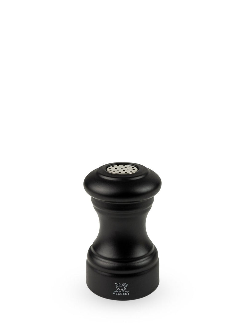 Peugeot Bistro Black Salero